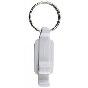 LLAVERO DESTAPADOR personalizada